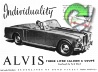 Alvis 1958 0.jpg